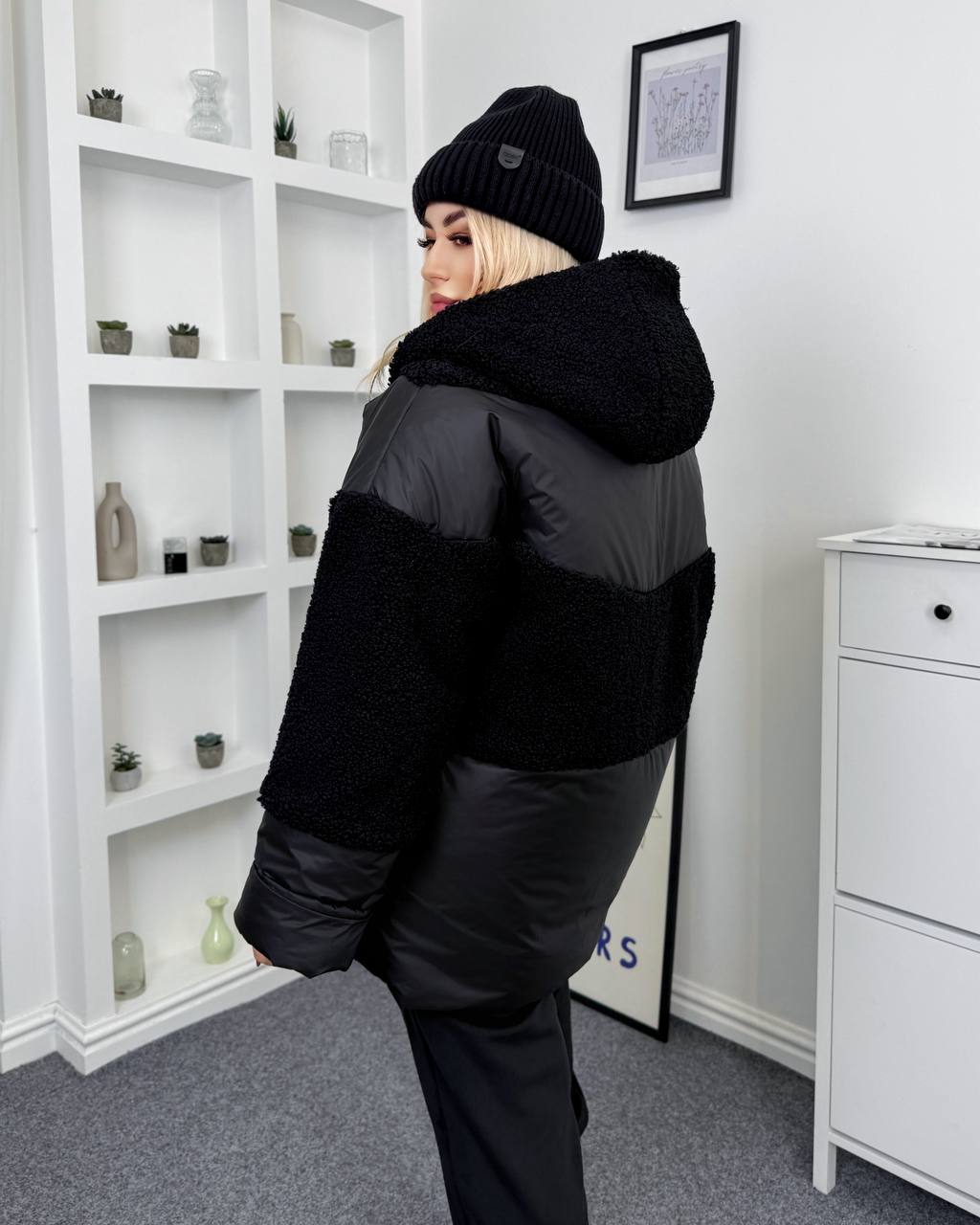 Куртка 24112524